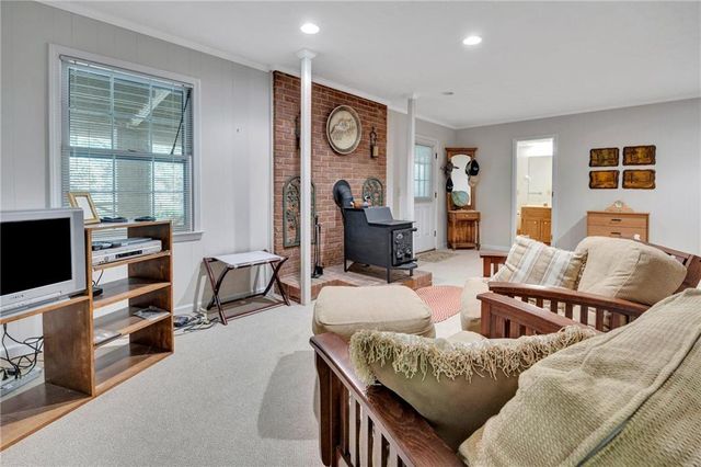 1140 Azalea Circle SE, Conyers, GA 30013