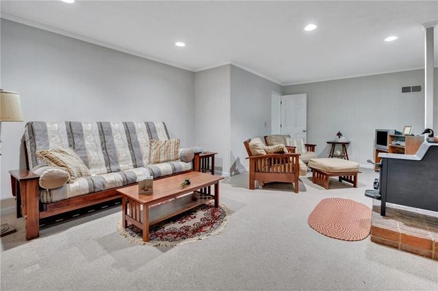 1140 Azalea Circle SE, Conyers, GA 30013