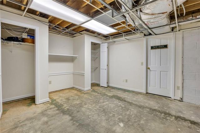 1140 Azalea Circle SE, Conyers, GA 30013