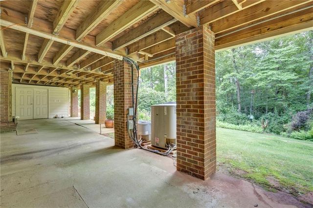 1140 Azalea Circle SE, Conyers, GA 30013