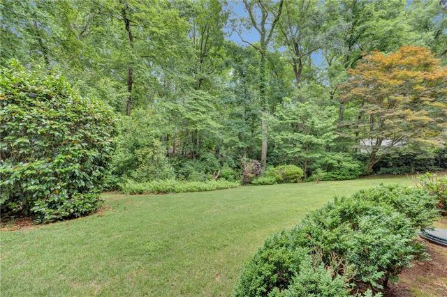 1140 Azalea Circle SE, Conyers, GA 30013