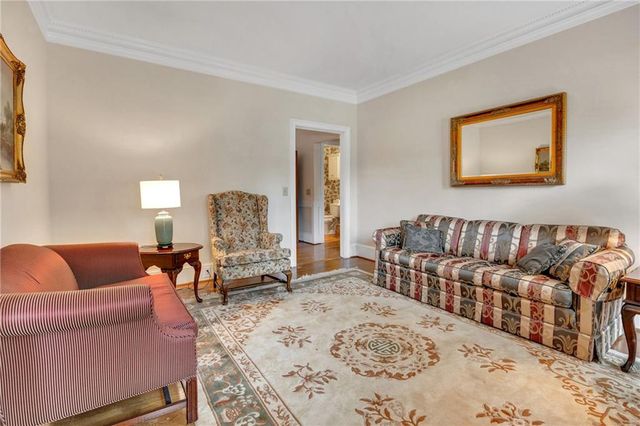 1140 Azalea Circle SE, Conyers, GA 30013