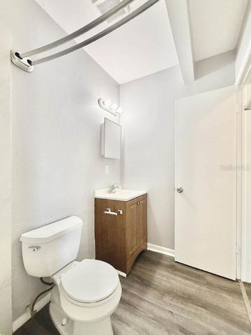 725 14TH AVENUE S, St Petersburg, FL 33701