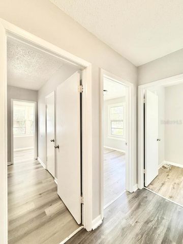 725 14TH AVENUE S, St Petersburg, FL 33701
