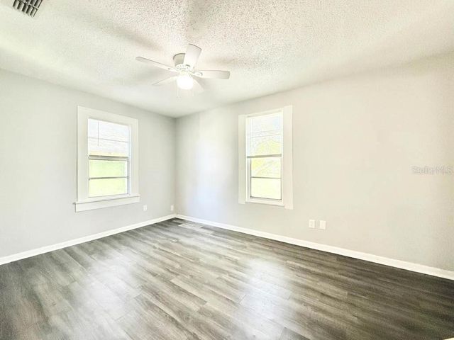 725 14TH AVENUE S, St Petersburg, FL 33701