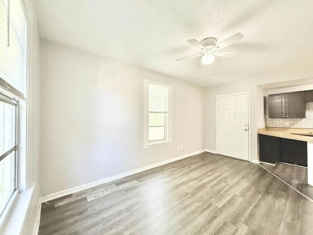 725 14TH AVENUE S, St Petersburg, FL 33701