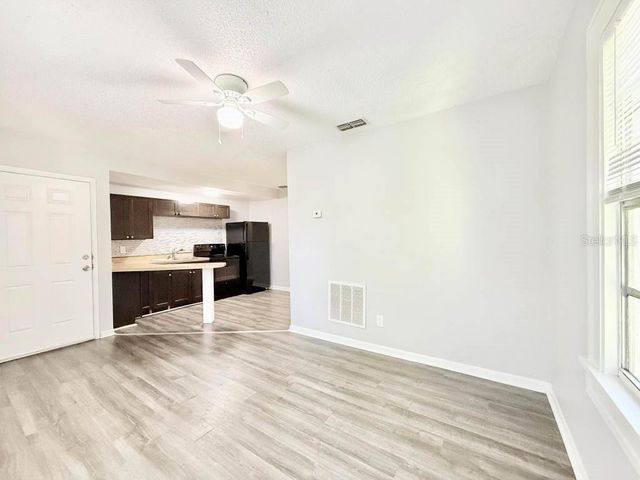 725 14TH AVENUE S, St Petersburg, FL 33701