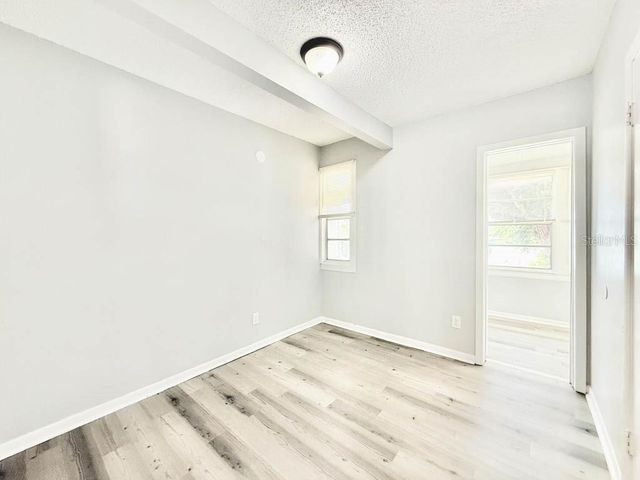 725 14TH AVENUE S, St Petersburg, FL 33701