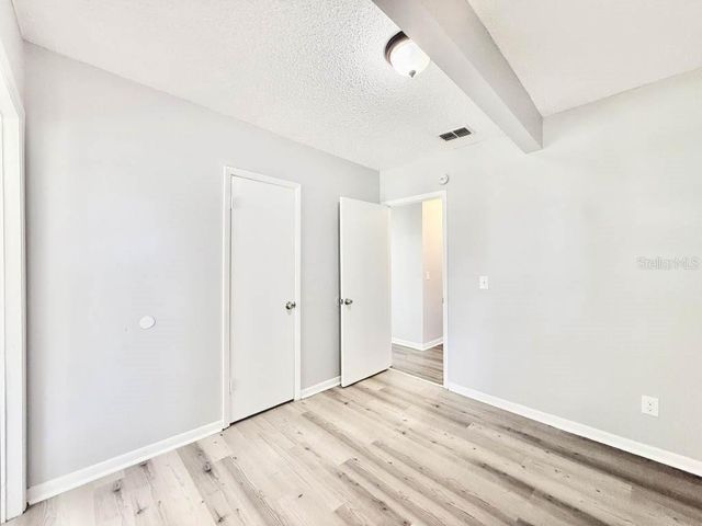 725 14TH AVENUE S, St Petersburg, FL 33701