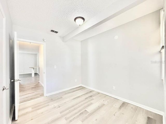 725 14TH AVENUE S, St Petersburg, FL 33701