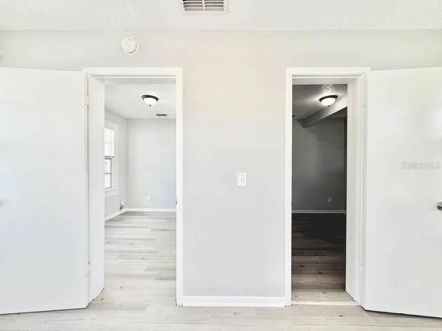 725 14TH AVENUE S, St Petersburg, FL 33701