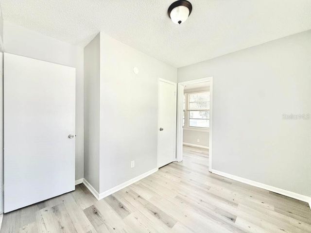 725 14TH AVENUE S, St Petersburg, FL 33701