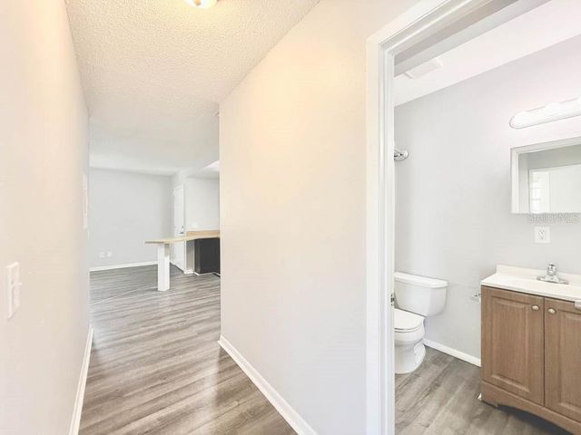 725 14TH AVENUE S, St Petersburg, FL 33701