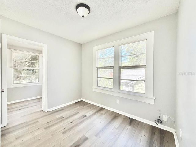 725 14TH AVENUE S, St Petersburg, FL 33701
