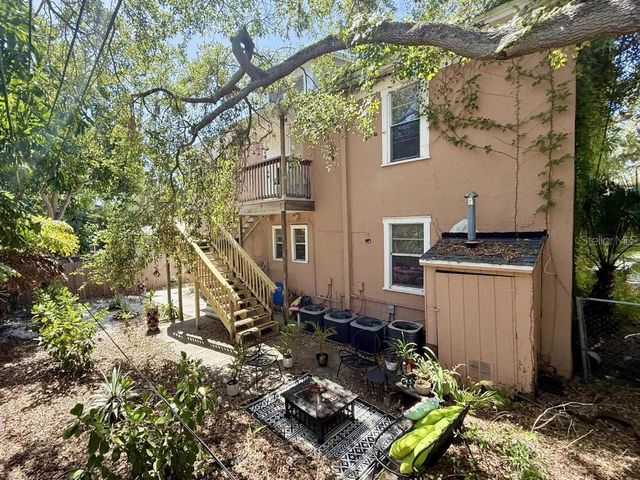 725 14TH AVENUE S, St Petersburg, FL 33701