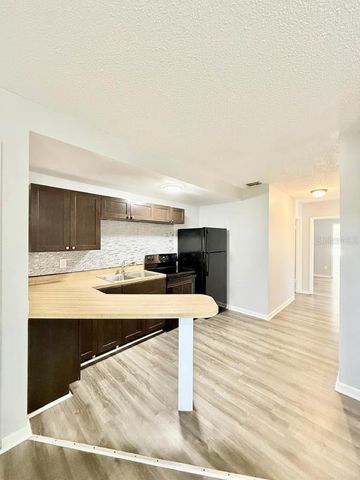 725 14TH AVENUE S, St Petersburg, FL 33701