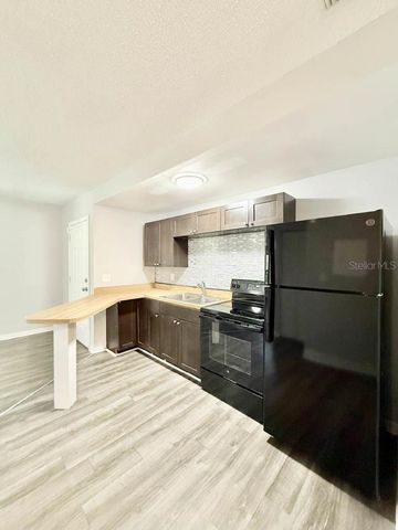 725 14TH AVENUE S, St Petersburg, FL 33701