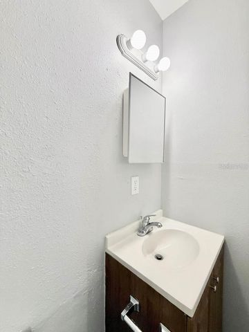 725 14TH AVENUE S, St Petersburg, FL 33701