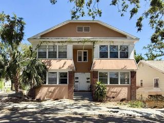 725 14TH AVENUE S, St Petersburg, FL 33701