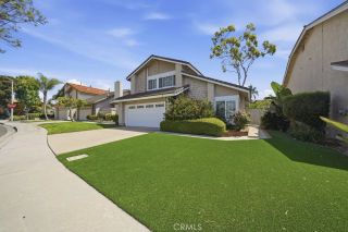 5 Eden, Irvine, CA 92620