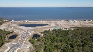 5551 Constellation Drive, Titusville, FL 32780