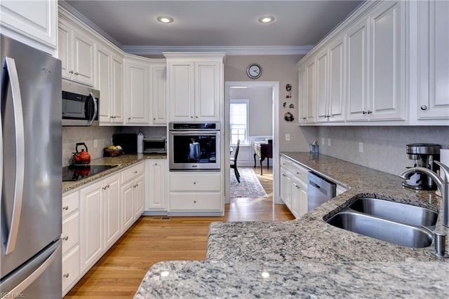 139 Great Glen, Williamsburg, VA 23188