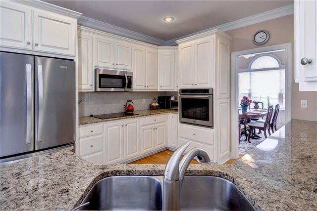 139 Great Glen, Williamsburg, VA 23188