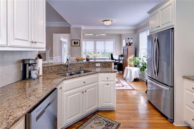 139 Great Glen, Williamsburg, VA 23188