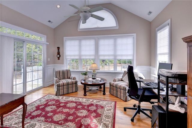 139 Great Glen, Williamsburg, VA 23188