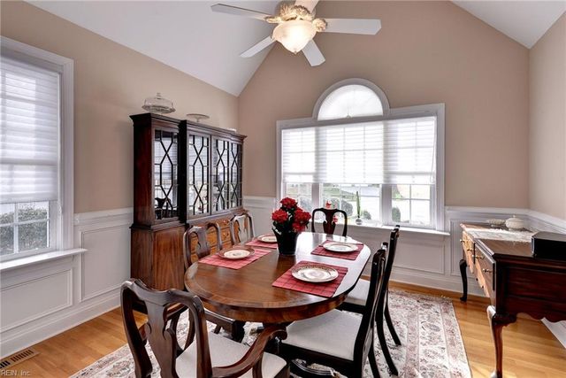 139 Great Glen, Williamsburg, VA 23188