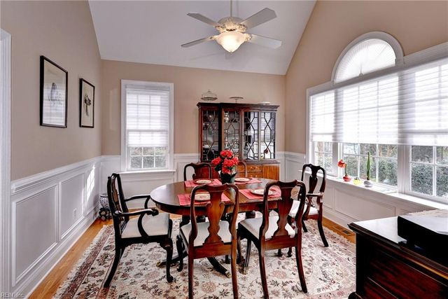 139 Great Glen, Williamsburg, VA 23188