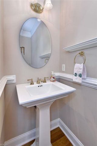 139 Great Glen, Williamsburg, VA 23188