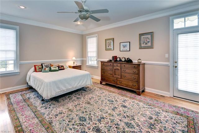 139 Great Glen, Williamsburg, VA 23188