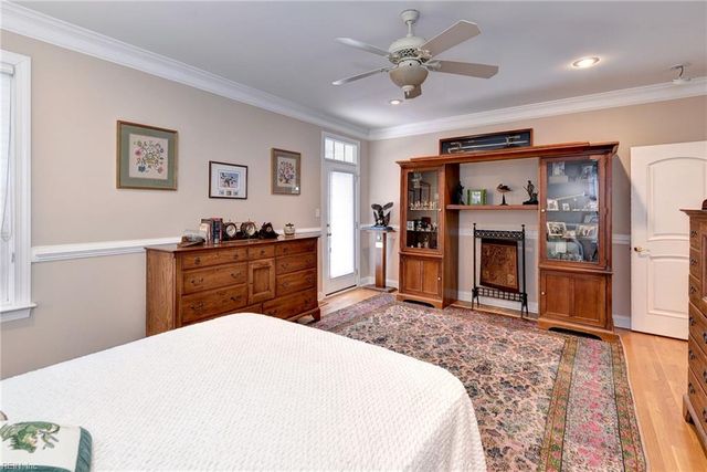 139 Great Glen, Williamsburg, VA 23188