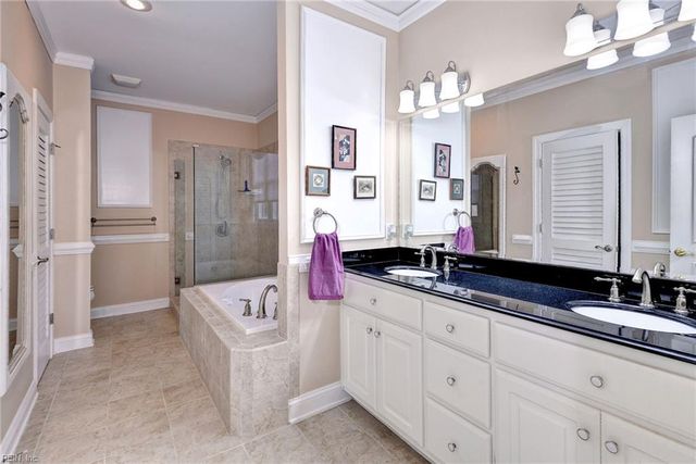 139 Great Glen, Williamsburg, VA 23188