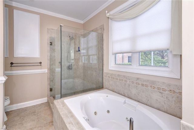 139 Great Glen, Williamsburg, VA 23188