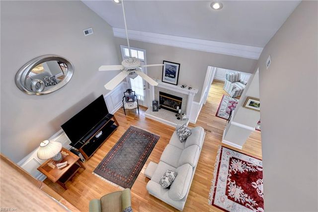 139 Great Glen, Williamsburg, VA 23188