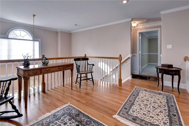 139 Great Glen, Williamsburg, VA 23188