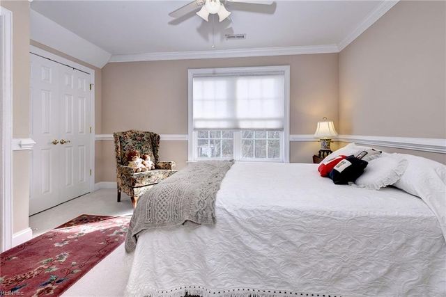 139 Great Glen, Williamsburg, VA 23188