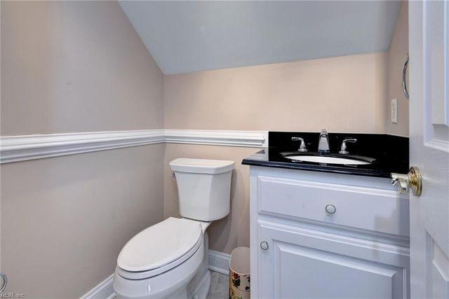 139 Great Glen, Williamsburg, VA 23188