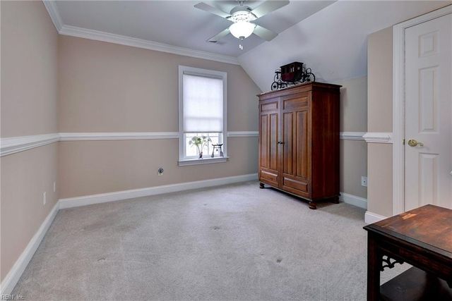 139 Great Glen, Williamsburg, VA 23188