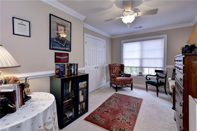 139 Great Glen, Williamsburg, VA 23188