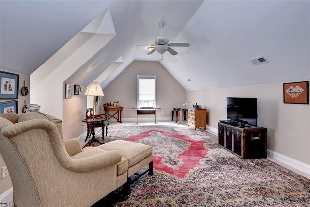 139 Great Glen, Williamsburg, VA 23188