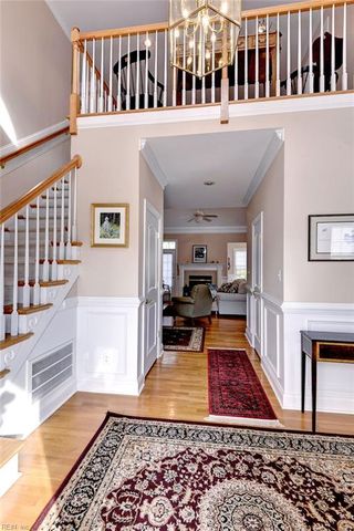 139 Great Glen, Williamsburg, VA 23188