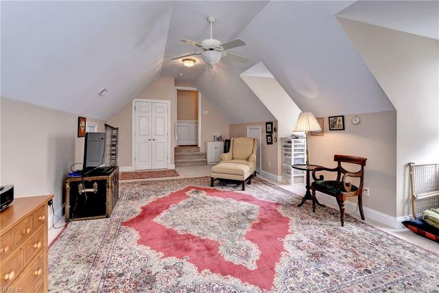 139 Great Glen, Williamsburg, VA 23188