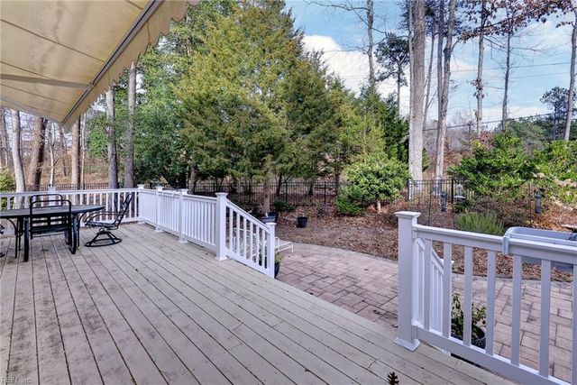 139 Great Glen, Williamsburg, VA 23188