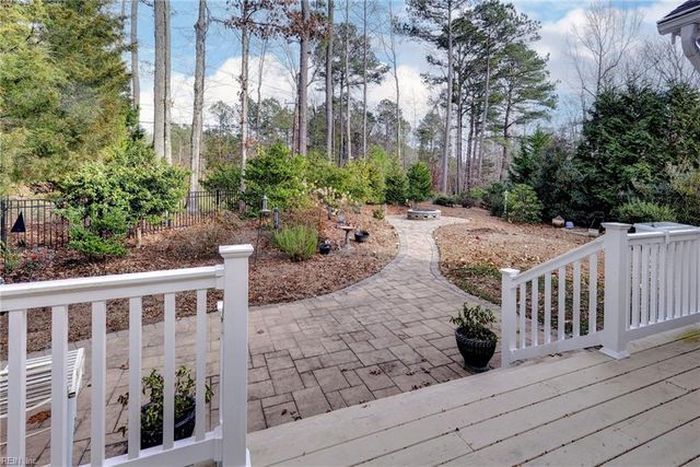 139 Great Glen, Williamsburg, VA 23188