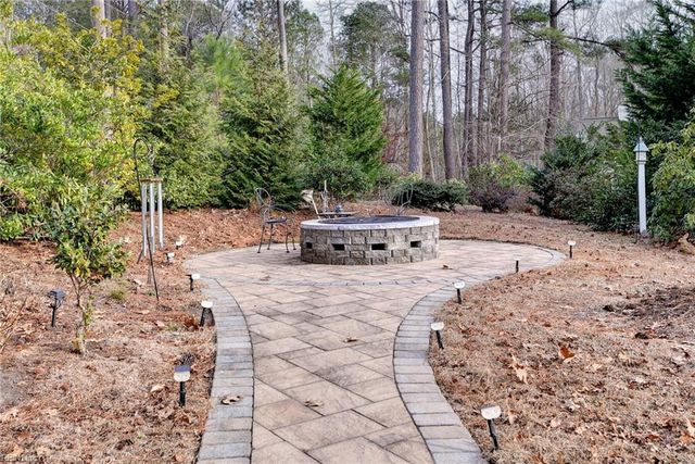 139 Great Glen, Williamsburg, VA 23188