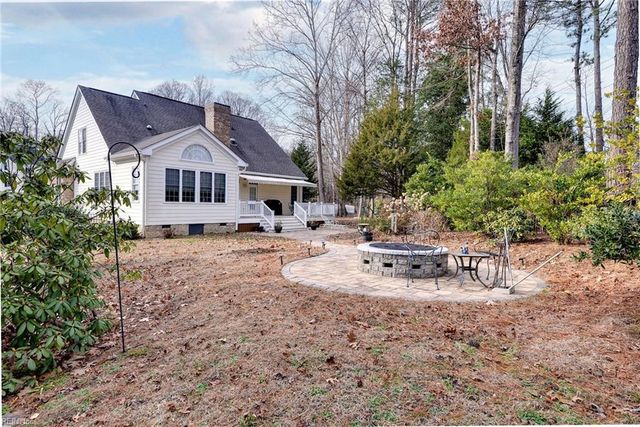 139 Great Glen, Williamsburg, VA 23188