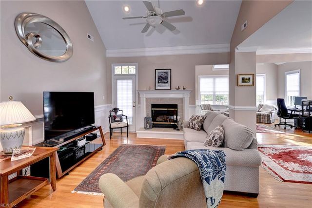 139 Great Glen, Williamsburg, VA 23188